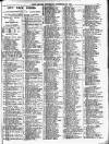 Globe Thursday 28 November 1912 Page 9