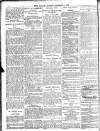 Globe Monday 02 December 1912 Page 2