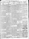 Globe Monday 02 December 1912 Page 3