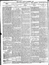 Globe Monday 02 December 1912 Page 4
