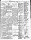 Globe Monday 02 December 1912 Page 7