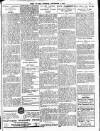 Globe Monday 02 December 1912 Page 9