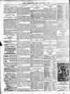 Globe Wednesday 04 December 1912 Page 2