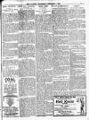 Globe Wednesday 04 December 1912 Page 3