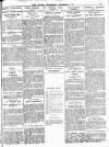 Globe Wednesday 04 December 1912 Page 5