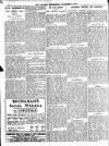 Globe Wednesday 04 December 1912 Page 6