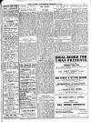 Globe Wednesday 04 December 1912 Page 7