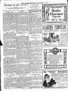 Globe Wednesday 04 December 1912 Page 8