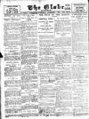 Globe Wednesday 04 December 1912 Page 10