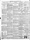 Globe Friday 06 December 1912 Page 4