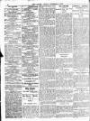 Globe Friday 06 December 1912 Page 6