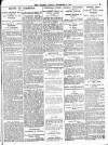 Globe Friday 06 December 1912 Page 7