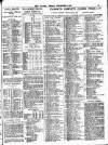 Globe Friday 06 December 1912 Page 11