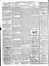 Globe Wednesday 11 December 1912 Page 6