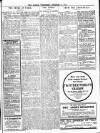 Globe Wednesday 11 December 1912 Page 7