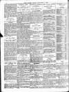 Globe Friday 13 December 1912 Page 2