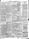 Globe Friday 13 December 1912 Page 3