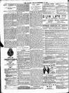 Globe Friday 13 December 1912 Page 4