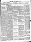 Globe Friday 13 December 1912 Page 7