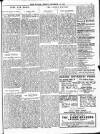Globe Friday 13 December 1912 Page 9