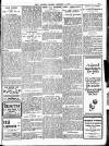 Globe Friday 03 January 1913 Page 3