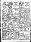 Globe Friday 03 January 1913 Page 4