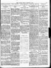 Globe Friday 03 January 1913 Page 5