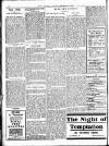Globe Friday 03 January 1913 Page 6