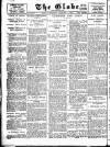 Globe Friday 03 January 1913 Page 10