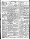 Globe Monday 06 January 1913 Page 2