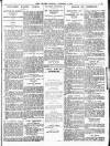 Globe Monday 06 January 1913 Page 7