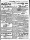 Globe Monday 06 January 1913 Page 9