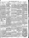 Globe Monday 06 January 1913 Page 11