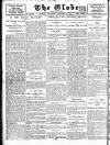 Globe Monday 06 January 1913 Page 14