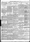Globe Wednesday 08 January 1913 Page 2