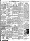 Globe Wednesday 08 January 1913 Page 3