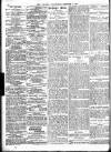 Globe Wednesday 08 January 1913 Page 6