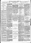 Globe Wednesday 08 January 1913 Page 7