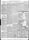 Globe Wednesday 08 January 1913 Page 8