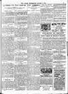 Globe Wednesday 08 January 1913 Page 9