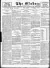 Globe Wednesday 08 January 1913 Page 12