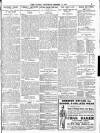Globe Saturday 11 January 1913 Page 3