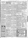 Globe Saturday 11 January 1913 Page 5
