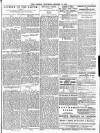 Globe Saturday 11 January 1913 Page 9