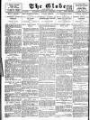 Globe Saturday 11 January 1913 Page 12