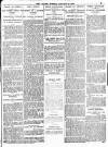 Globe Monday 13 January 1913 Page 5