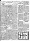 Globe Monday 13 January 1913 Page 7