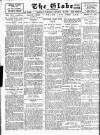 Globe Monday 13 January 1913 Page 10