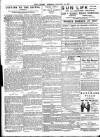 Globe Tuesday 14 January 1913 Page 8