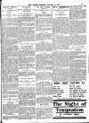Globe Tuesday 14 January 1913 Page 9